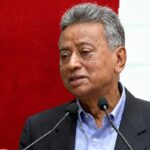 অর্থনীতিতেও গণতন্ত্র জরুরি অর্থনীতিতেও গণতন্ত্র জরুরি