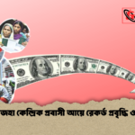ঈদুল আজহা কেন্দ্রিক প্রবাসী আয়ে রেকর্ড প্রবৃদ্ধি ও বিশ্লেষণ 2 ঈদুল আজহা কেন্দ্রিক প্রবাসী আয়ে রেকর্ড প্রবৃদ্ধি ও বিশ্লেষণ