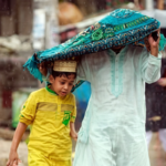 ঈদের দিনে দেশের বিভিন্ন অঞ্চলে ভারী বৃষ্টির সম্ভাবনা ঈদের দিনে দেশের বিভিন্ন অঞ্চলে ভারী বৃষ্টির সম্ভাবনা