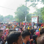 ঈশ্বরদী ইপিজেডে পরিবহন ভাড়া বৃদ্ধিতে শ্রমিক বিক্ষোভ ঘণ্টাব্যাপী ঈশ্বরদী ইপিজেডে পরিবহন ভাড়া বৃদ্ধিতে শ্রমিক বিক্ষোভ ঘণ্টাব্যাপী