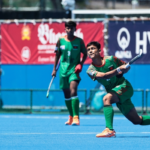 এশিয়া কাপ হকি বাংলাদেশের ছেলেদের জয় ও মেয়েদের হার এশিয়া কাপ হকি: বাংলাদেশের ছেলেদের জয় ও মেয়েদের হার