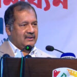 গণমাধ্যম স্বাধীনতায় সরকারের অঙ্গীকার গণমাধ্যম স্বাধীনতায় সরকারের অঙ্গীকার