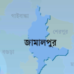 গলায় খাবার আটকে জামালপুরে স্কুলছাত্রের মৃত্যু গলায় খাবার আটকে জামালপুরে স্কুলছাত্রের মৃত্যু