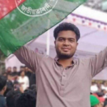 চবি ছাত্রদল নেতার বিরুদ্ধে ছাত্রীকে অনলাইনে কুরুচিপূর্ণ হয়রানির অভিযোগ চবি ছাত্রদল নেতার বিরুদ্ধে ছাত্রীকে সাইবার হয়রানির অভিযোগ: প্রক্টর বরাবর লিখিত আবেদন
