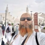 ছুটি ছাড়া হজ কাফেলা নিয়ে প্রধান শিক্ষক ছুটি ছাড়া হজ কাফেলা নিয়ে প্রধান শিক্ষক