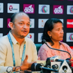 টি টোয়েন্টি বিশ্বকাপে বাংলাদেশের নারী দল দুই পেসার নিয়ে পরিকল্পনা টি-টোয়েন্টি বিশ্বকাপে বাংলাদেশের নারী দল: দুই পেসার নিয়ে পরিকল্পনা