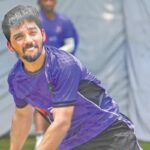 টেস্ট ক্রিকেটে মুমিনুলের নতুন ভূমিকা ও বোলিং প্রস্তুতি স্পিনার মুমিনুল হকের প্রস্তুতি ও দলের নতুন পরিকল্পনা