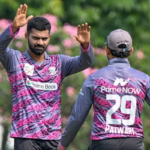ঢাকা লিগে দুর্দান্ত প্রত্যাবর্তন আলিস আল ইসলামের ঢাকা লিগে দুর্দান্ত প্রত্যাবর্তন আলিস আল ইসলামের