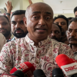 পল্লবীতে শিশু হত্যা মামলার বিচার শুরু ১ জুন পল্লবীতে শিশু হত্যা মামলার বিচার শুরু ১ জুন