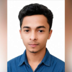 পাকুন্দিয়ায় ধারালো অস্ত্র দিয়ে পোলট্রি খামারিকে কুপিয়ে হত্যা পাকুন্দিয়ায় ধারালো অস্ত্র দিয়ে পোলট্রি খামারিকে কুপিয়ে হত্যা