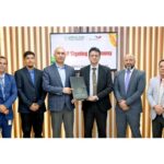 পূবালী ব্যাংক নভোএয়ার চুক্তি স্বাক্ষর পূবালী ব্যাংক-নভোএয়ার চুক্তি স্বাক্ষরিত