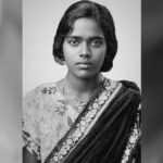 প্রীতিলতা ওয়াদ্দেদারের বিপ্লবী জীবন স্মরণ প্রীতিলতা ওয়াদ্দেদারের বিপ্লবী জীবন স্মরণ