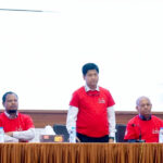 বগুড়ায় টিএমএসএস থ্যালাসেমিয়া ক্লিনিকের উদ্বোধন ও বিশেষায়িত স্বাস্থ্যসেবার বিস্তার বগুড়ায় টিএমএসএস থ্যালাসেমিয়া ক্লিনিকের উদ্বোধন ও বিশেষায়িত স্বাস্থ্যসেবার বিস্তার