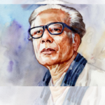 বাংলার শিল্পধারায় জয়নুল আবেদিনের অনন্য অবদান বাংলার শিল্পধারায় জয়নুল আবেদিনের অনন্য অবদান