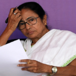 বিধায়কদের অনুপস্থিতিতে মমতা বন্দ্যোপাধ্যায়ের গুরুত্বপূর্ণ বৈঠক বাতিল বিধায়কদের অনুপস্থিতিতে মমতা বন্দ্যোপাধ্যায়ের গুরুত্বপূর্ণ বৈঠক বাতিল