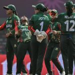 বিশ্বকাপে বাংলাদেশের পেস সংকট বিশ্বকাপে বাংলাদেশের পেস সংকট