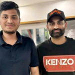 ব্যবসায়িক ব্যস্ততায় বিসিবিতে যাচ্ছেন না মীর সীমান্ত ব্যবসায়িক ব্যস্ততায় বিসিবিতে যাচ্ছেন না মীর সীমান্ত