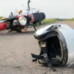 ভাঙ্গায় দুই মোটরসাইকেলের সংঘর্ষে নিহত ১ আহত ৩ ভাঙ্গায় দুই মোটরসাইকেলের সংঘর্ষে নিহত ১, আহত ৩