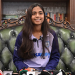 ভারতের বিপক্ষে জয়ের লক্ষ্যে বাংলাদেশ অনূর্ধ্ব ১৫ নারী ফুটবল দল ভারতের বিপক্ষে জয়ের লক্ষ্যে বাংলাদেশ অনূর্ধ্ব-১৫ নারী ফুটবল দল