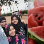 মুম্বাইয়ে চারজনের মৃত্যু ঘিরে রহস্য মুম্বাইয়ে চারজনের মৃত্যু ঘিরে রহস্য
