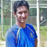 রাজনীতিতে যোগ গুঞ্জন নিয়ে অপির ব্যাখ্যা রাজনীতিতে যোগ গুঞ্জন নিয়ে অপির ব্যাখ্যা