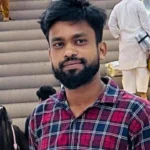 লিবিয়ায় জিম্মি করে মুক্তিপণ আদায়ের অভিযোগ লিবিয়ায় জিম্মি করে মুক্তিপণ আদায়ের অভিযোগ