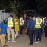 শৈলকুপায় বিএনপির দুই পক্ষের সংঘর্ষে আহত অন্তত আট শৈলকুপায় বিএনপির দুই পক্ষের সংঘর্ষে আহত অন্তত আট