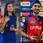 সঙ্গিনী উপস্থিতি নিয়ে কড়াকড়ি ভাবছে বোর্ড সঙ্গিনী উপস্থিতি নিয়ে কড়াকড়ি ভাবছে বোর্ড