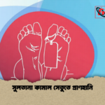 সুলতানা কামাল সেতুতে প্রাণহানি 1 সুলতানা কামাল সেতুতে প্রাণহানি