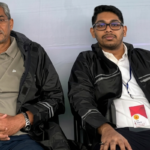 ৩২ লাখ টাকার গরু কেনা নিয়ে মন্ত্রীর ছেলের ব্যাখ্যা ৩২ লাখ টাকার গরু কেনা নিয়ে মন্ত্রীর ছেলের ব্যাখ্যা