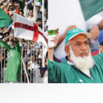 ৫৭ বছর পর অবসরে যাচ্ছেন সমর্থক জলিল চাচা ৫৭ বছর পর অবসরে যাচ্ছেন সমর্থক জলিল চাচা