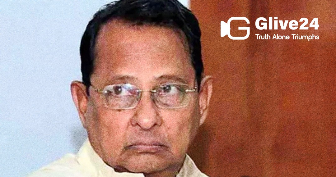 আট অভিযোগে ইনুর ৩০ বছরের সাজা