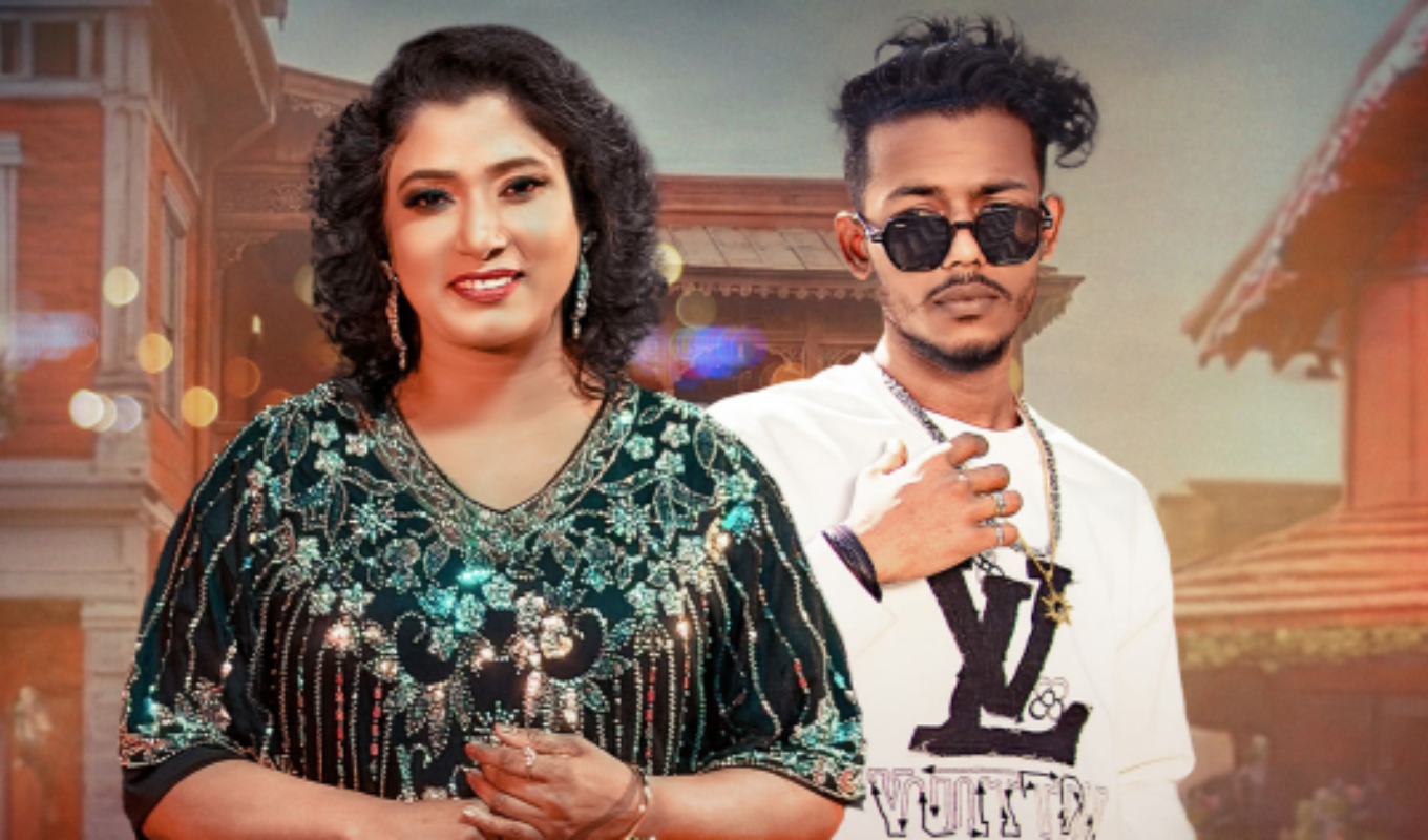 মুক্তি পেল ড. শম্পা দেওয়ানের প্রেমের বিজ্ঞাপন 1 %E0%A6%AE%E0%A7%81%E0%A6%95%E0%A7%8D%E0%A6%A4%E0%A6%BF %E0%A6%AA%E0%A7%87%E0%A6%B2 %E0%A6%A1. %E0%A6%B6%E0%A6%AE%E0%A7%8D%E0%A6%AA%E0%A6%BE %E0%A6%A6%E0%A7%87%E0%A6%93%E0%A6%AF%E0%A6%BC%E0%A6%BE%E0%A6%A8%E0%A7%87%E0%A6%B0 %E0%A6%AA%E0%A7%8D%E0%A6%B0%E0%A7%87%E0%A6%AE%E0%A7%87%E0%A6%B0 %E0%A6%AC%E0%A6%BF%E0%A6%9C%E0%A7%8D%E0%A6%9E%E0%A6%BE%E0%A6%AA%E0%A6%A8 মুক্তি পেল ড. শম্পা দেওয়ানের প্রেমের বিজ্ঞাপন
