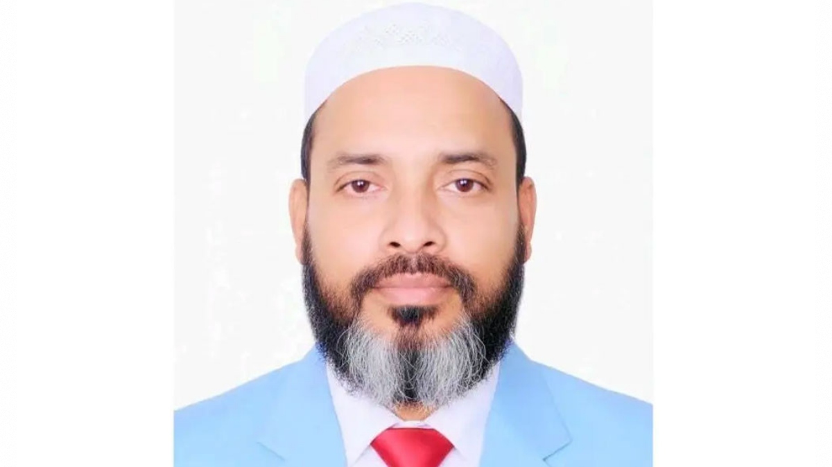 শহীদের অনুদানের অর্থে দ্বিতীয় বিয়ের অভিযোগ, অসহায় শহীদের মা