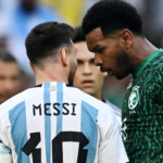 Argentinas Historical Record in World Cup Opening Matches আর্জেন্টিনার বিশ্বকাপ উদ্বোধনী ম্যাচ ইতিহাস