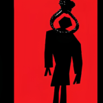 BGB Member Found Dead in Chuadanga Barracks চুয়াডাঙ্গায় ব্যারাক ভবন থেকে বিজিবি সদস্যের মরদেহ উদ্ধার