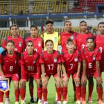 Bangladesh Aim to Rectify Mistakes Against Nepal নেপাল ম্যাচে ঘুরে দাঁড়ানোর লক্ষ্য বাংলাদেশ