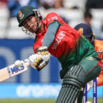 Bangladesh Women Secure Victory In World Cup Opener নারী টি-টোয়েন্টি বিশ্বকাপে জয়ে বাংলাদেশের শুভ সূচনা
