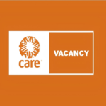 CARE Bangladesh Announces Senior Officer Communication Vacancy কেয়ার বাংলাদেশে সিনিয়র অফিসার পদে ৮২ হাজার টাকা বেতনে নিয়োগ বিজ্ঞপ্তি