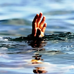 Girl Drowns in Debidwar Creek Body Recovered 1 আত্মীয়বাড়ি সফরে নৌকাডুবিতে খালা ভাগনির মৃত্যু