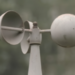 Higher Temperatures and Below Average Rainfall Forecast for June জুনজুড়ে তাপপ্রবাহের আশঙ্কা, মাঝামাঝি বাড়তে পারে বৃষ্টি