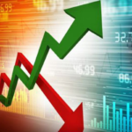 Highest Turnover on Dhaka Stock Market in Nine Months নয় মাসে সর্বোচ্চ লেনদেনে চাঙা ঢাকার পুঁজিবাজার