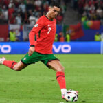 How to Watch Portugal vs Congo Match Tonight কঙ্গোর মুখোমুখি পর্তুগাল: কখন, কোথায় ও কীভাবে সরাসরি দেখবেন