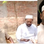 Jamaat MP Facing Criticism Over False Martyr Claims সংসদে অসত্য বক্তব্য: মুক্তিযুদ্ধে ‘শহীদের সন্তান’ দাবি করা সংসদ সদস্যের বাবা জীবিত