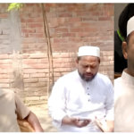 Jamaat MP Facing Criticism Over False Martyr Claims 2 সংসদে অসত্য বক্তব্য: মুক্তিযুদ্ধে ‘শহীদের সন্তান’ দাবি করা সংসদ সদস্যের বাবা জীবিত