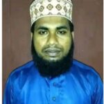 Madrasah Teacher Dismissed Following Child Abuse Allegations মাদ্রাসাশিক্ষক শ্লীলতাহানি অভিযোগে স্থায়ী বহিষ্কার
