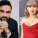 Mayor Sparks Rumours Regarding Taylor Swifts Wedding মেয়রের মন্তব্যে টেইলর সুইফট বিয়ে নিয়ে নতুন জল্পনা