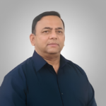 Process Underway to Repatriate Arrested Benazir Ahmed বেনজীর আহমেদ প্রত্যাবাসন প্রক্রিয়া চলছে :দুদক