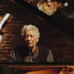 South African Jazz Legend Abdullah Ibrahim Dies Aged 91 দক্ষিণ আফ্রিকার জ্যাজ কিংবদন্তি আবদুল্লাহ ইব্রাহিমের প্রয়াণ