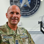 US Space Force Officials Instagram Hacked মার্কিন জ্যেষ্ঠ কর্মকর্তার ইনস্টাগ্রাম অ্যাকাউন্ট হ্যাক ইরানপন্থি প্রচারণা